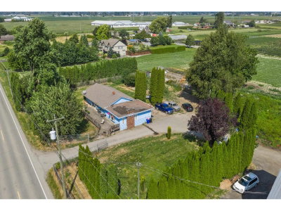 42747 KEITH WILSON Road | Sardis - Greendale British Columbia | Slide Image Six