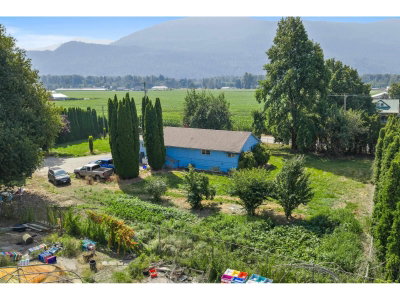 42747 KEITH WILSON Road | Sardis - Greendale British Columbia | Slide Image Seven