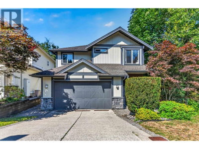 13933 229B Street | Maple Ridge British Columbia | Slide Image Two