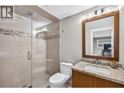 13933 229B Street | Maple Ridge British Columbia | Slide Image Twenty-seven