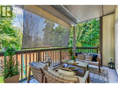 13933 229B Street | Maple Ridge British Columbia | Slide Image Twenty-nine