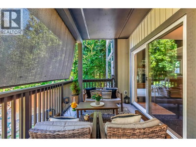 13933 229B Street | Maple Ridge British Columbia | Slide Image Thirty