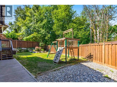 13933 229B Street | Maple Ridge British Columbia | Slide Image Thirty-one