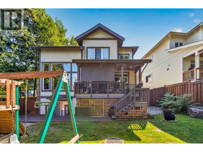 13933 229B Street | Maple Ridge British Columbia | Slide Image Thirty-two