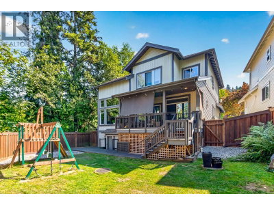 13933 229B Street | Maple Ridge British Columbia | Slide Image Thirty-three