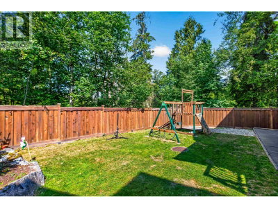 13933 229B Street | Maple Ridge British Columbia | Slide Image Thirty-four