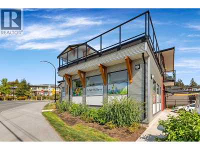 13933 229B Street | Maple Ridge British Columbia | Slide Image Thirty-five