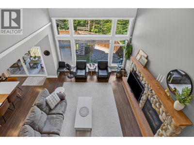 13933 229B Street | Maple Ridge British Columbia | Slide Image Eight