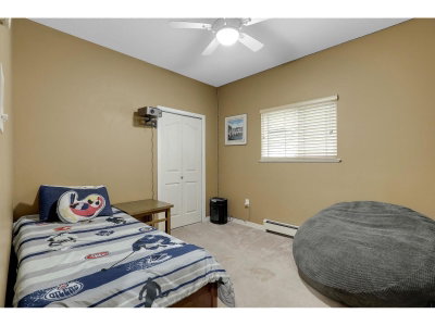 6125 132A Street | Surrey British Columbia | Slide Image Thirty-four