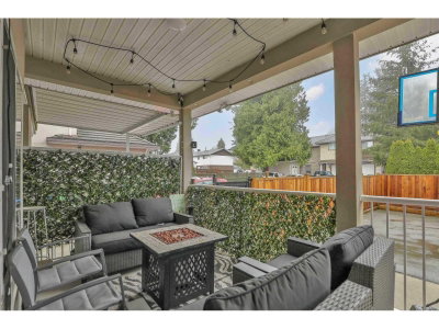 6125 132A Street | Surrey British Columbia | Slide Image Thirty-six