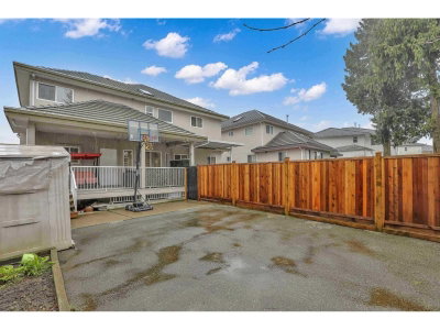 6125 132A Street | Surrey British Columbia | Slide Image Thirty-seven