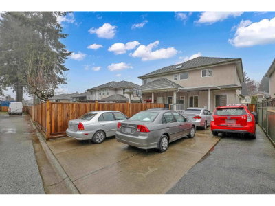6125 132A Street | Surrey British Columbia | Slide Image Thirty-eight