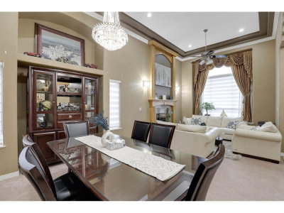 6125 132A Street | Surrey British Columbia | Slide Image Eight