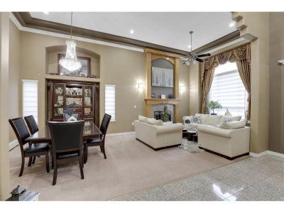 6125 132A Street | Surrey British Columbia | Slide Image Nine