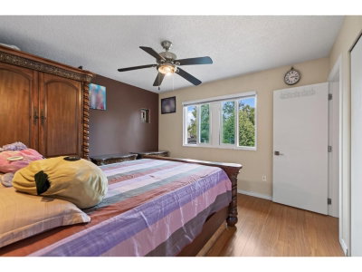9441 132A Street | Surrey British Columbia | Slide Image Twenty-four
