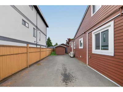 9441 132A Street | Surrey British Columbia | Slide Image Twenty-nine