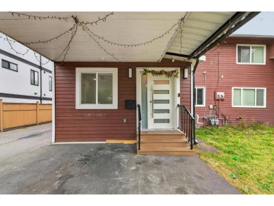 9441 132A Street | Surrey British Columbia | Slide Image Six