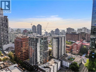 1133 HORNBY Street | Vancouver British Columbia | Slide Image Twenty-two