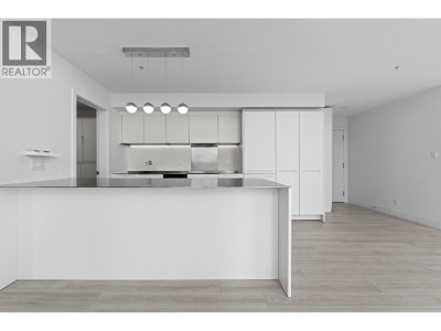1133 HORNBY Street | Vancouver British Columbia | Slide Image Nine