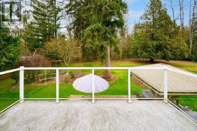 23100 129 Avenue | Maple Ridge British Columbia | Slide Image Twenty-eight