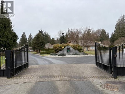 23100 129 Avenue | Maple Ridge British Columbia | Slide Image Twenty-nine