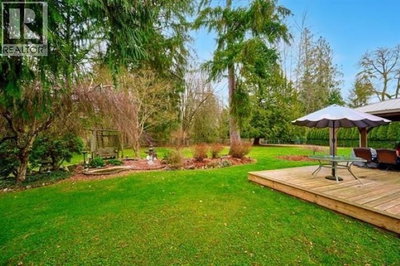 23100 129 Avenue | Maple Ridge British Columbia | Slide Image Four
