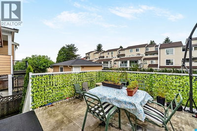 5343 NEVILLE Street | Burnaby British Columbia | Slide Image Thirteen