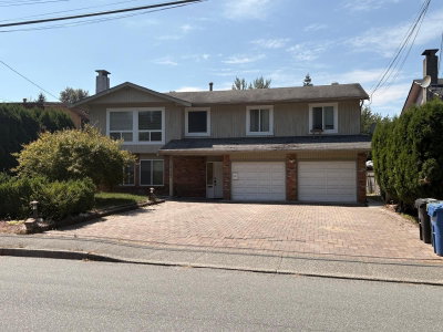 2755 SPRINGHILL Street | Abbotsford British Columbia | Slide Image One
