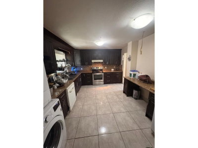 2755 SPRINGHILL Street | Abbotsford British Columbia | Slide Image Seven