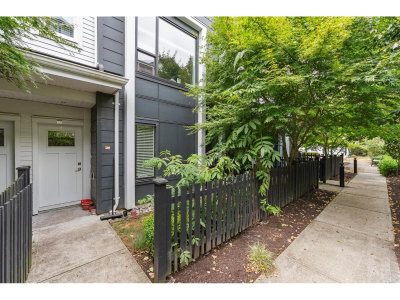 16337 23A Avenue | Surrey British Columbia | Slide Image Two