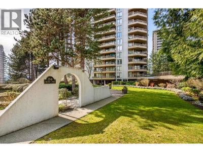 2041 BELLWOOD Avenue | Burnaby British Columbia | Slide Image Two