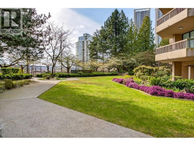 2041 BELLWOOD Avenue | Burnaby British Columbia | Slide Image Thirty-three