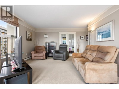 2041 BELLWOOD Avenue | Burnaby British Columbia | Slide Image Four