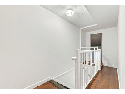 9443 132A Street | Surrey British Columbia | Slide Image Sixteen