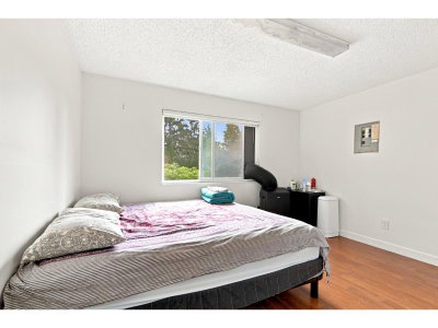 9443 132A Street | Surrey British Columbia | Slide Image Nineteen