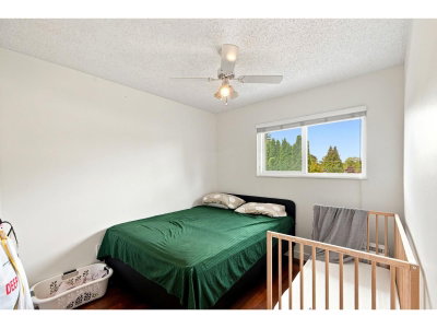 9443 132A Street | Surrey British Columbia | Slide Image Twenty-two