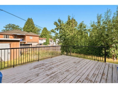 9443 132A Street | Surrey British Columbia | Slide Image Twenty-four