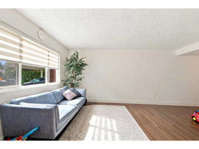 9443 132A Street | Surrey British Columbia | Slide Image Six