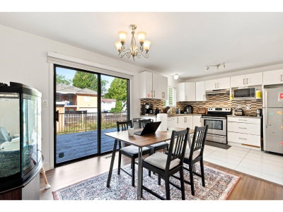 9443 132A Street | Surrey British Columbia | Slide Image Nine