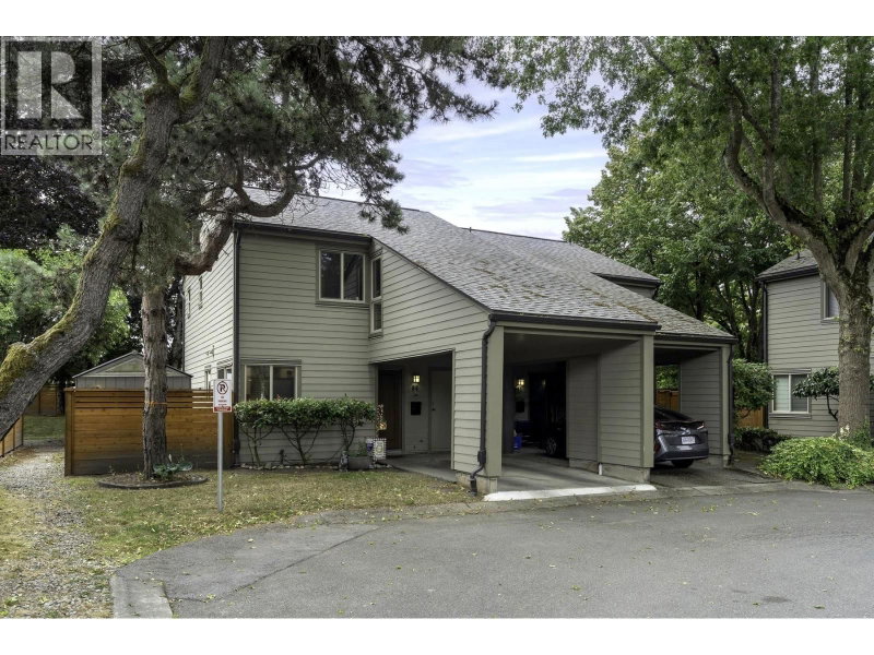 6880 LUCAS Road Richmond British Columbia, V7C 4T8 - 3 Bedrooms Condo For Sale