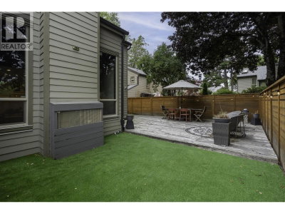 6880 LUCAS Road | Richmond British Columbia | Slide Image Thirty-five
