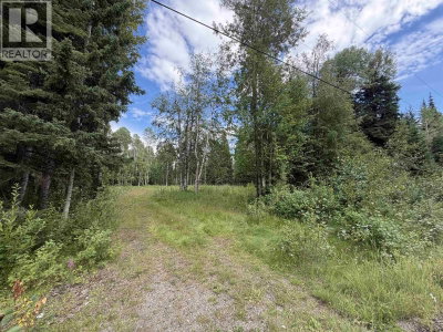 9628 ANNEGENE Road | Prince George British Columbia | Slide Image Two