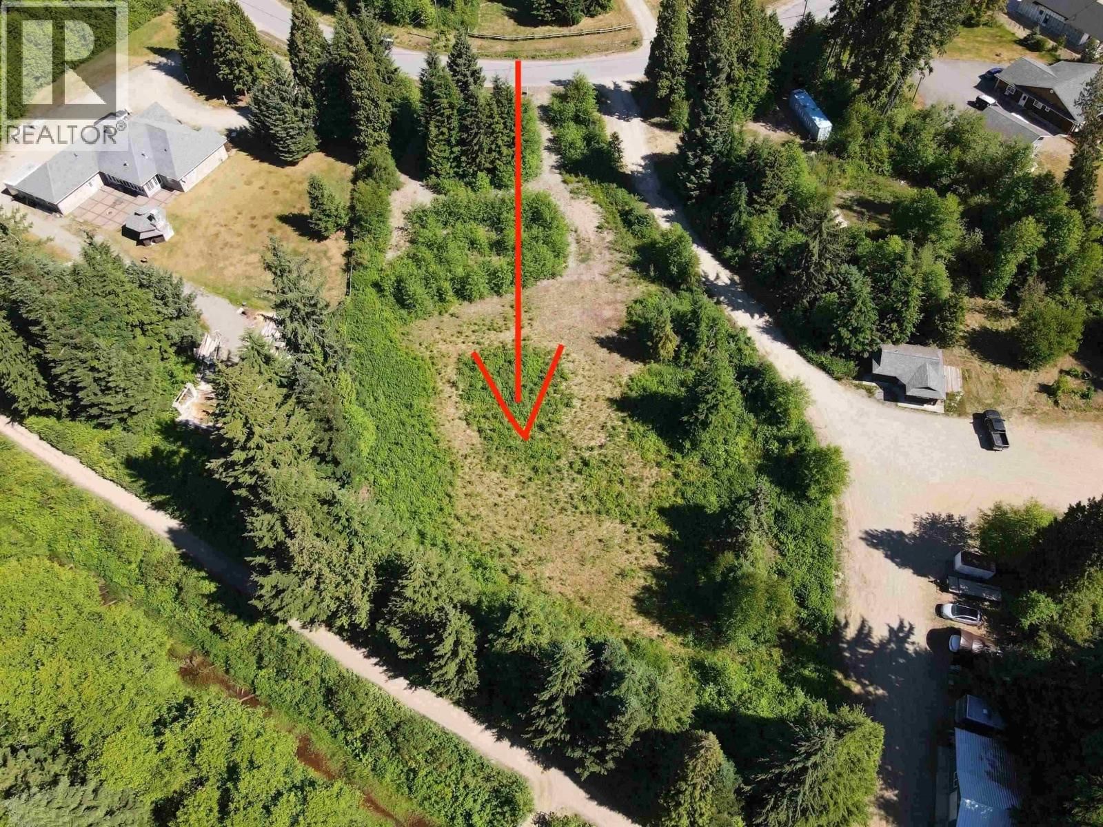 49 BLUEBERRY Avenue, Kitimat, British Columbia V8C 0A1