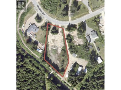 49 BLUEBERRY Avenue | Kitimat British Columbia | Slide Image Four