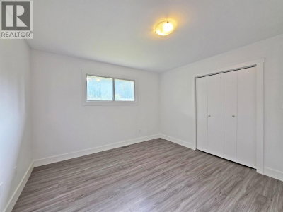 530 NORMAN Street | Quesnel British Columbia | Slide Image Thirteen