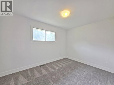 530 NORMAN Street | Quesnel British Columbia | Slide Image Eighteen