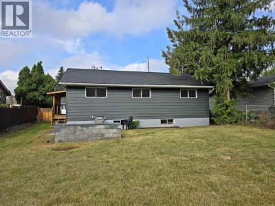 530 NORMAN Street | Quesnel British Columbia | Slide Image Twenty-eight