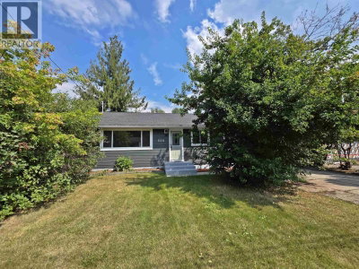 530 NORMAN Street | Quesnel British Columbia | Slide Image Thirty-two
