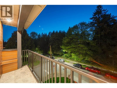 8408 17TH Avenue | Burnaby British Columbia | Slide Image Twenty-eight