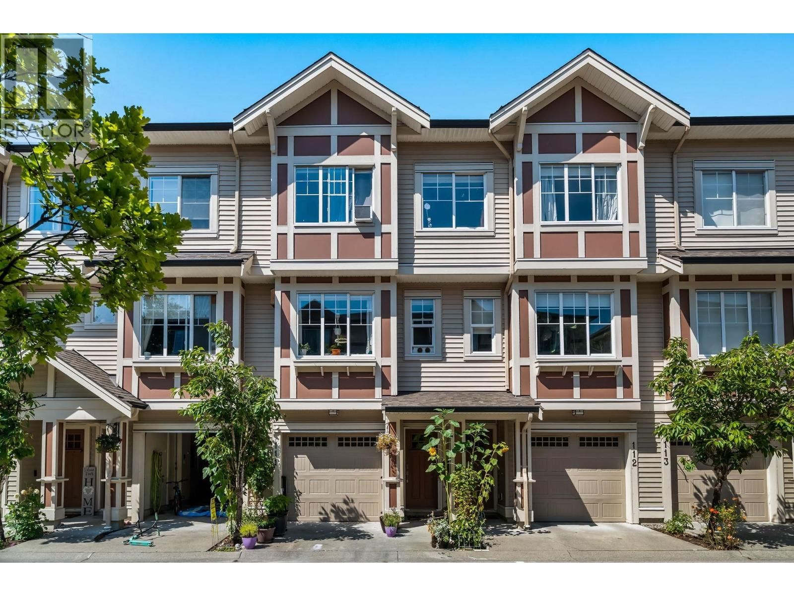 10151 240 Street, Maple Ridge, British Columbia V2W 0G9